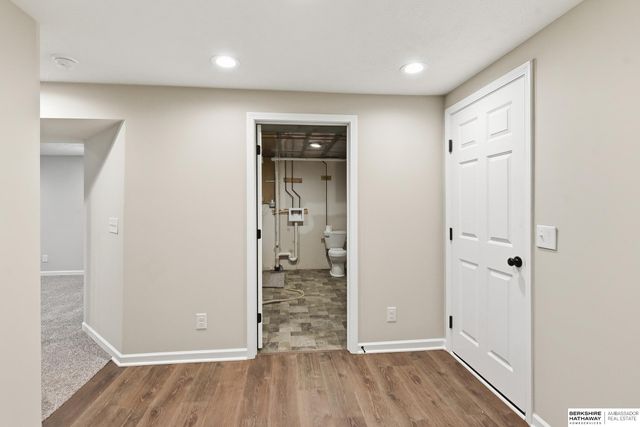 21405 Appaloosa Drive, Elkhorn, NE 68022