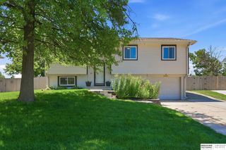 21405 Appaloosa Drive, Elkhorn, NE 68022