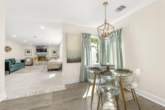 530 Bull Run Court, Conroe, TX 77302