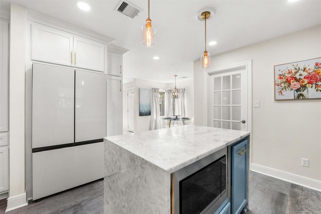 530 Bull Run Court, Conroe, TX 77302