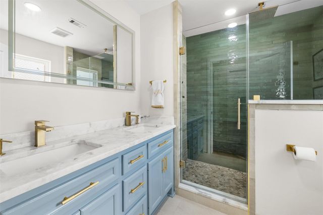 530 Bull Run Court, Conroe, TX 77302