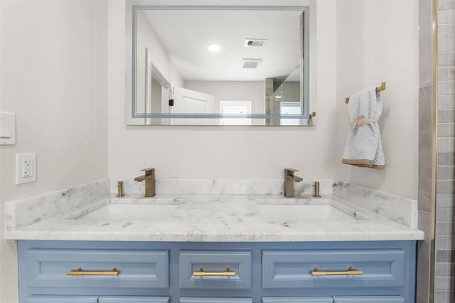 530 Bull Run Court, Conroe, TX 77302