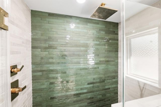 530 Bull Run Court, Conroe, TX 77302