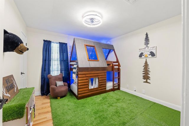 530 Bull Run Court, Conroe, TX 77302