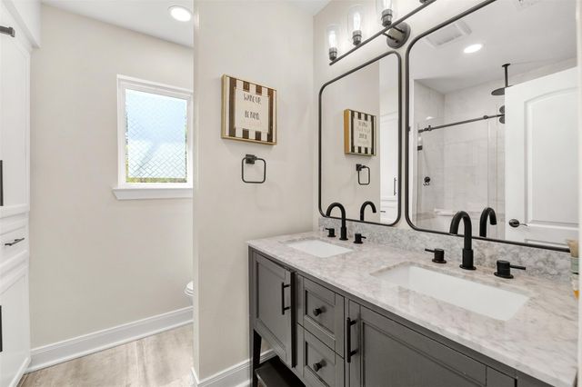 530 Bull Run Court, Conroe, TX 77302