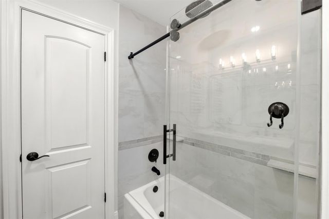 530 Bull Run Court, Conroe, TX 77302