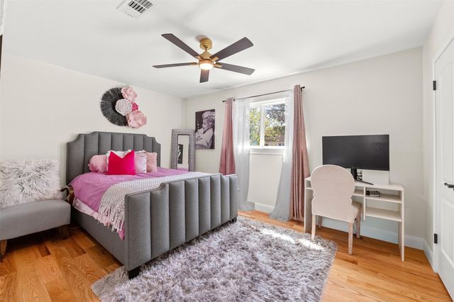 530 Bull Run Court, Conroe, TX 77302