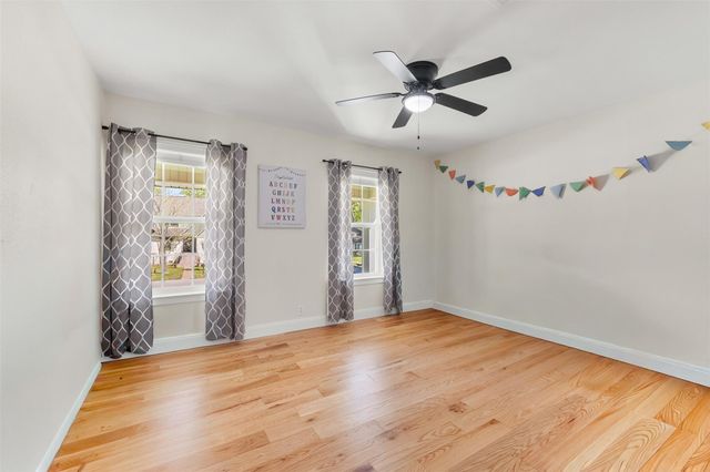 530 Bull Run Court, Conroe, TX 77302