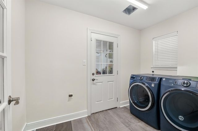 530 Bull Run Court, Conroe, TX 77302