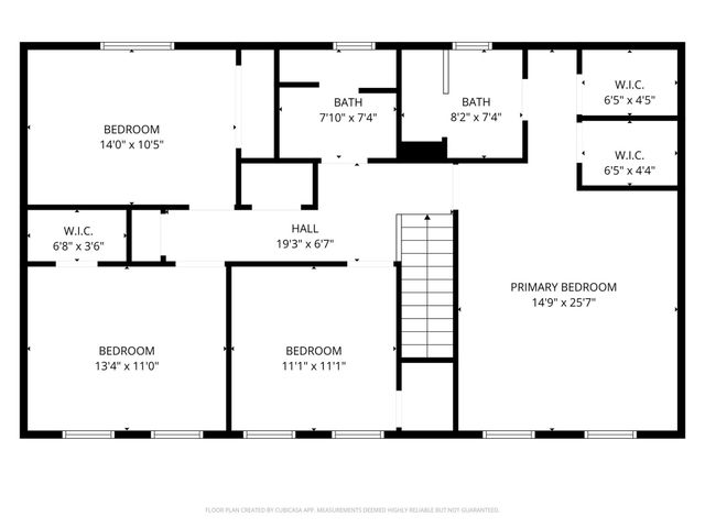 530 Bull Run Court, Conroe, TX 77302