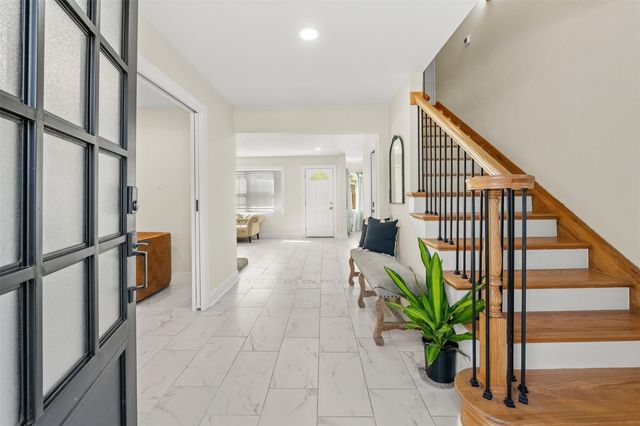 530 Bull Run Court, Conroe, TX 77302