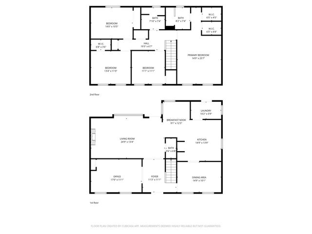 530 Bull Run Court, Conroe, TX 77302