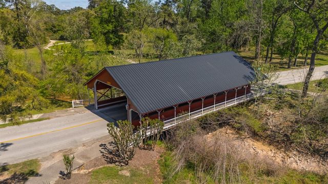 530 Bull Run Court, Conroe, TX 77302