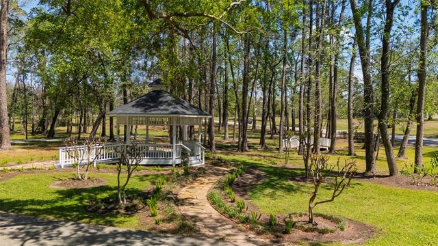 530 Bull Run Court, Conroe, TX 77302