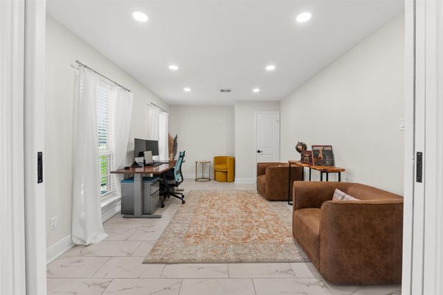 530 Bull Run Court, Conroe, TX 77302