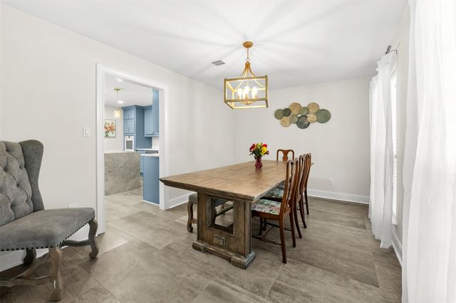 530 Bull Run Court, Conroe, TX 77302