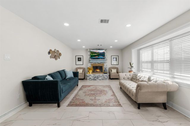 530 Bull Run Court, Conroe, TX 77302