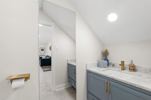 530 Bull Run Court, Conroe, TX 77302