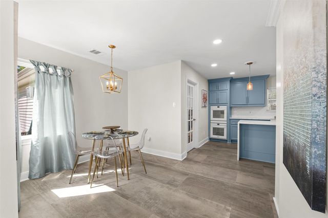 530 Bull Run Court, Conroe, TX 77302