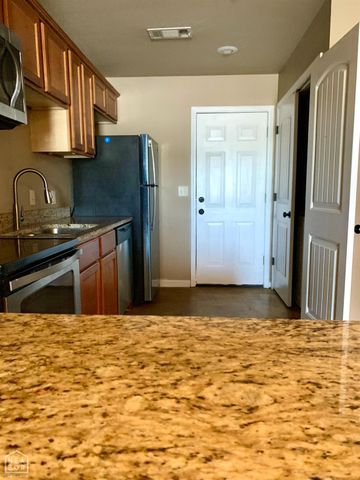 2210 Clark Street, Jonesboro, AR 72401
