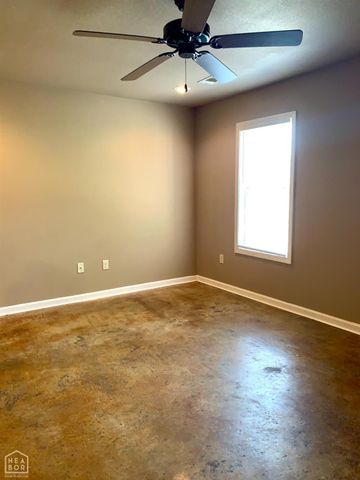 2210 Clark Street, Jonesboro, AR 72401