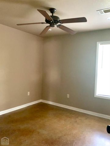 2210 Clark Street, Jonesboro, AR 72401