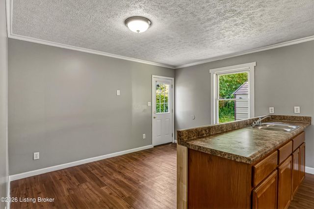163 E Airview Dr, Elizabethtown, KY 42701