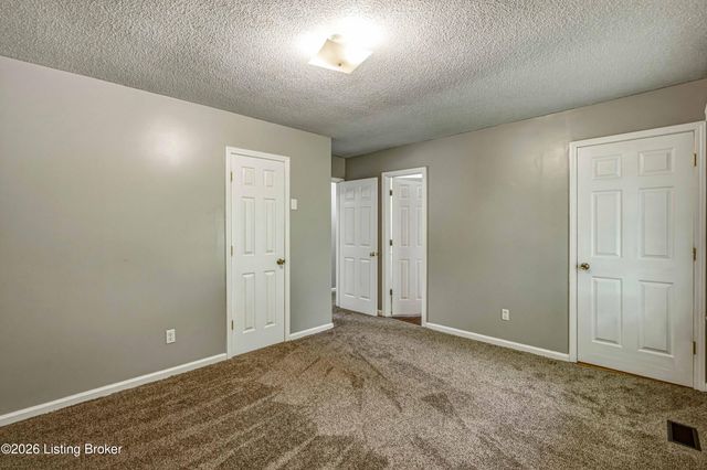 163 E Airview Dr, Elizabethtown, KY 42701