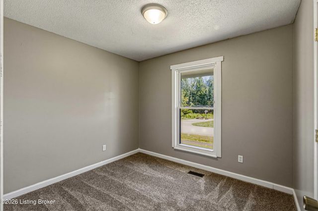163 E Airview Dr, Elizabethtown, KY 42701