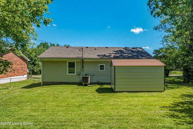 163 E Airview Dr, Elizabethtown, KY 42701