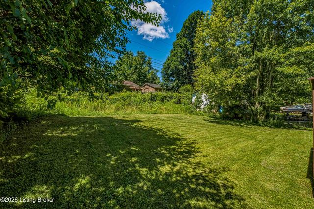 163 E Airview Dr, Elizabethtown, KY 42701
