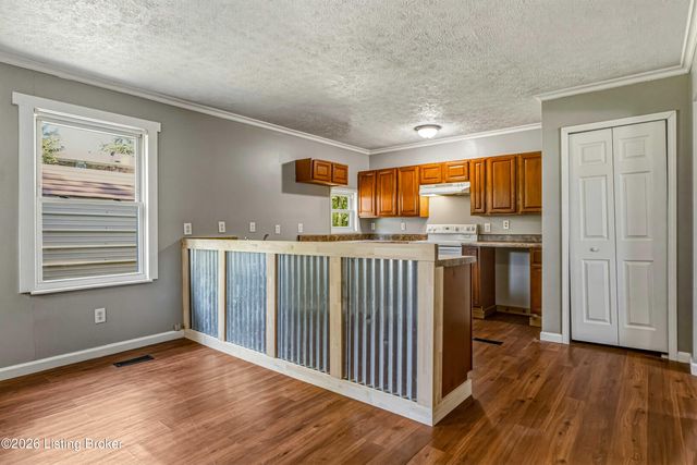 163 E Airview Dr, Elizabethtown, KY 42701