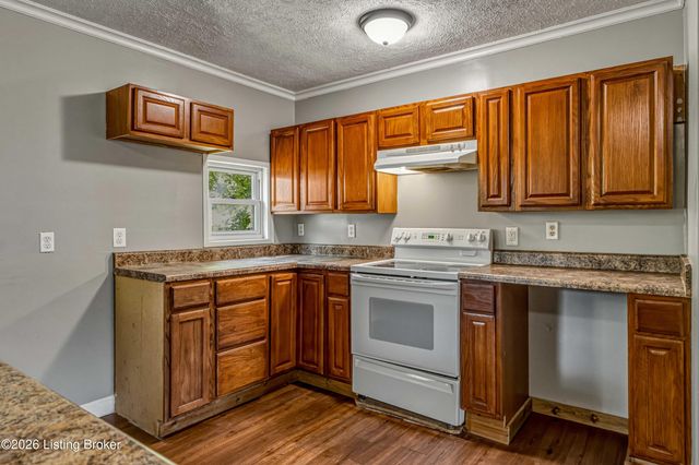 163 E Airview Dr, Elizabethtown, KY 42701