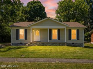 163 E Airview Dr, Elizabethtown, KY 42701