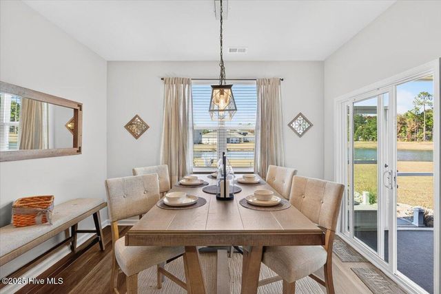 1271 Rippling Cove Loop SW, Supply, NC 28462