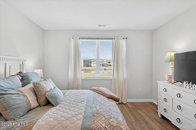 1271 Rippling Cove Loop SW, Supply, NC 28462