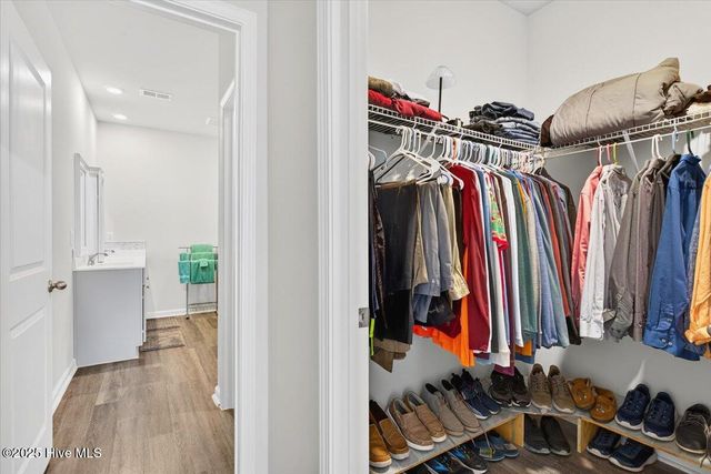 1271 Rippling Cove Loop SW, Supply, NC 28462