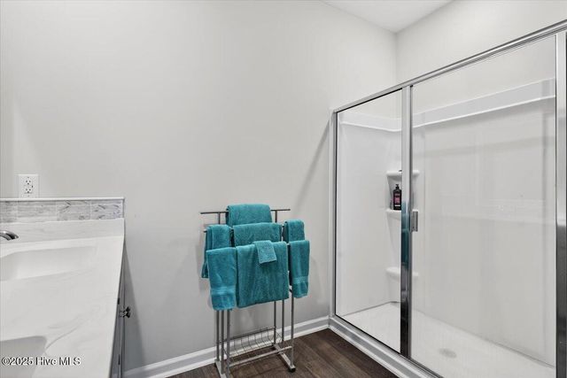 1271 Rippling Cove Loop SW, Supply, NC 28462