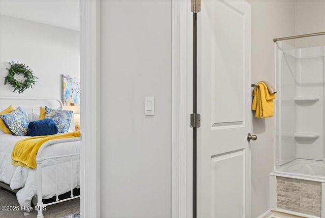 1271 Rippling Cove Loop SW, Supply, NC 28462