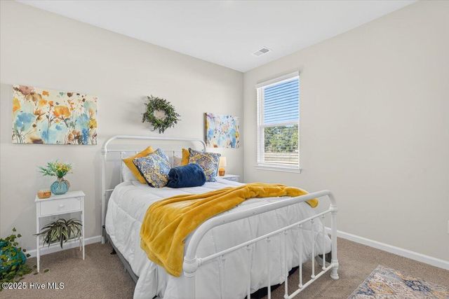 1271 Rippling Cove Loop SW, Supply, NC 28462