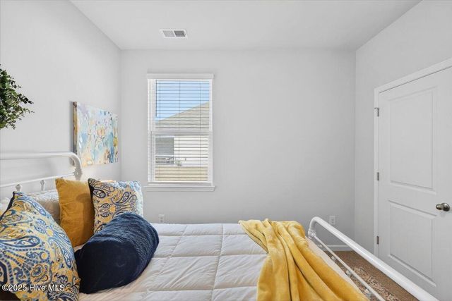 1271 Rippling Cove Loop SW, Supply, NC 28462