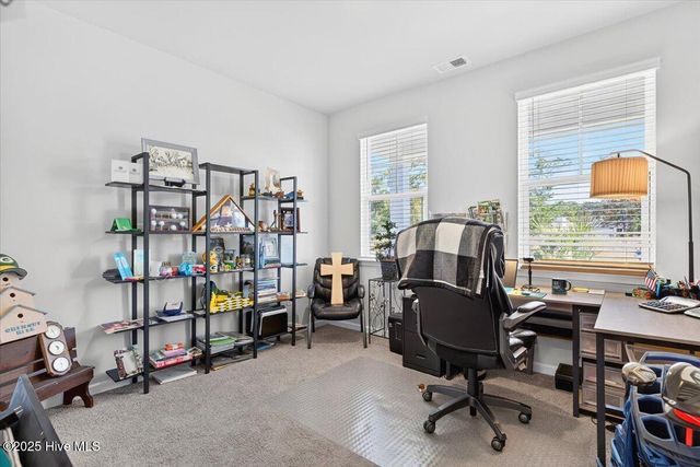 1271 Rippling Cove Loop SW, Supply, NC 28462