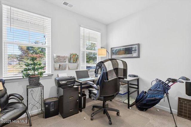 1271 Rippling Cove Loop SW, Supply, NC 28462