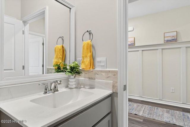 1271 Rippling Cove Loop SW, Supply, NC 28462