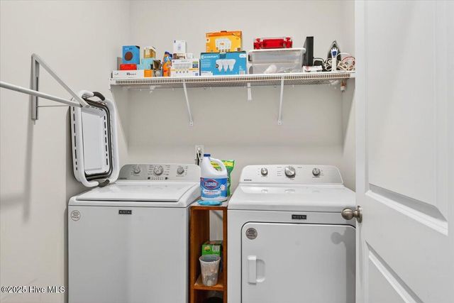 1271 Rippling Cove Loop SW, Supply, NC 28462