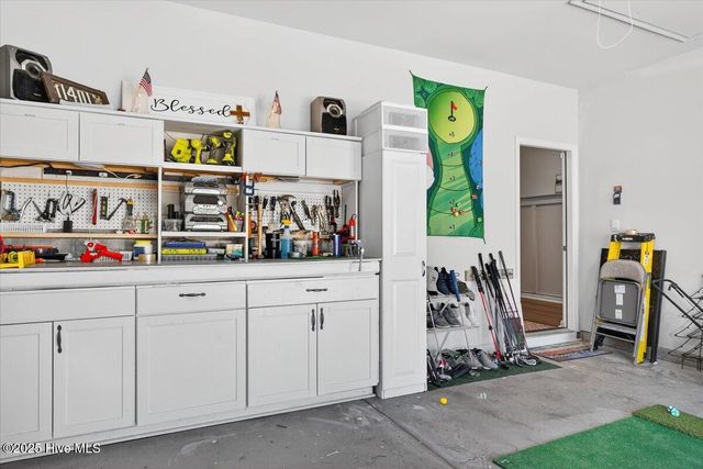 1271 Rippling Cove Loop SW, Supply, NC 28462