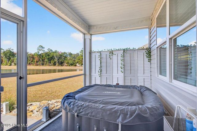 1271 Rippling Cove Loop SW, Supply, NC 28462