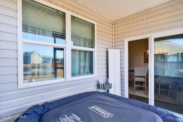 1271 Rippling Cove Loop SW, Supply, NC 28462