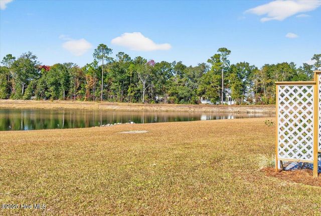 1271 Rippling Cove Loop SW, Supply, NC 28462