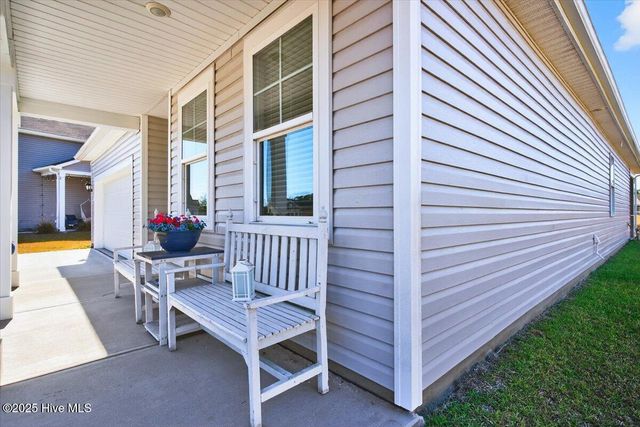 1271 Rippling Cove Loop SW, Supply, NC 28462